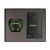 Xoopar Geo Set Desk