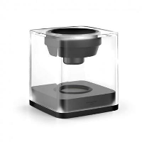 Xoopar Ilo Cordless Speaker