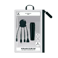 Xoopar Power Pack