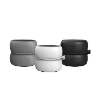 Xoopar Yoyo Cordless Speaker