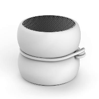 Xoopar Yoyo Cordless Speaker
