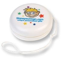 Yoyo