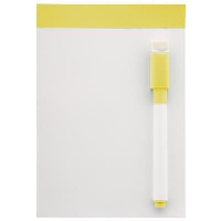 Yupit Magnetic Noteboard