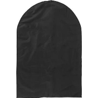 Zip Garment Bag