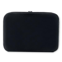 Zip Laptop Pouch