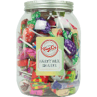 Sweets