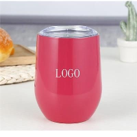 Drinkware