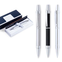 Pens