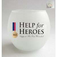 Personalised Merchandise