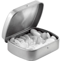 Personalised Mints