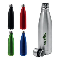 Personalised Bottles