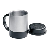 Personalised Coffee Cups