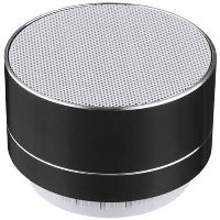 Personalised Speakers
