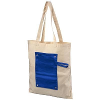 Bespoke Tote Bags