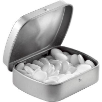 Bespoke Mints