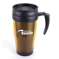 Bespoke Travel Mugs