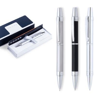 Bespoke Branded Pens