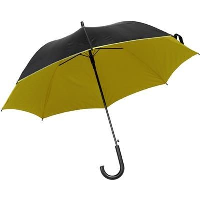 Umbrellas For Banks