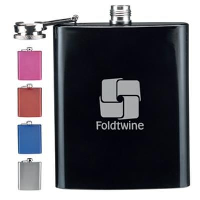 Company Branded Giveaways For Banks