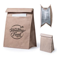 Eco Friendly Bags For Businesses