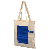Company Branded Tote Bags For Businesses