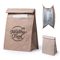 Bespoke Branded Eco Friendly Bags For Businesses