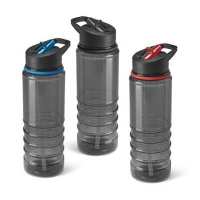 Company Printed Water Bottles For Businesses