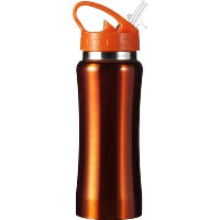 Supplier Of Sports Bottles For Businesses