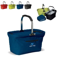 Supplier of Corporate Branded Coolbag For Businesses