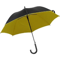 Supplier of Personalised Umbrellas For Businesses