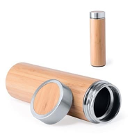 Metal Bottles For Awards