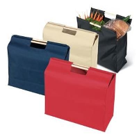 Shopper Bags For Staff