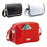 Company Branded Bags For Staff
