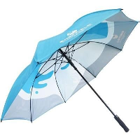Company Printed Products For Staff