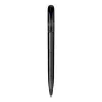 Company Branded Plastic Pens For Tradeshows