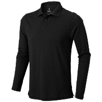 Bespoke Clothing For Golf Clubs