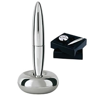 Metal Pens For Rugby Clubs