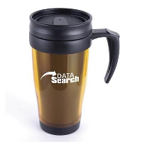 Supplier of Personalised Travel Mugs For Tennis Clubs