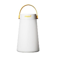 Bluetooth Speaker For Events
