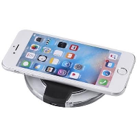 Personalised Wireless Charger For Events