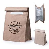 Company Printed Eco Friendly Bags For Events