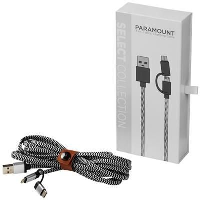 Supplier Of Charging Cables For Events
