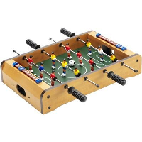 Gifts Supplier
