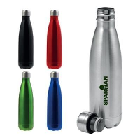 Bottles Supplier