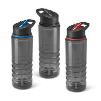 Bespoke Water Bottles Supplier