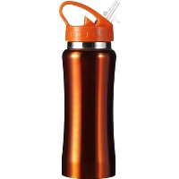 Bespoke Sports Bottles Supplier