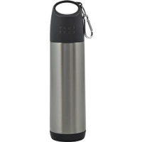 Bespoke Double Walled Bottles Supplier