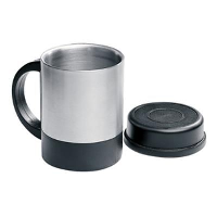 Bespoke Coffee Cups Supplier