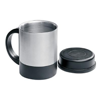 Supplier Of Coffee Cups Supplier