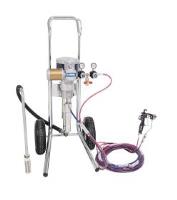 Reconditioned Airless Spray Equipment